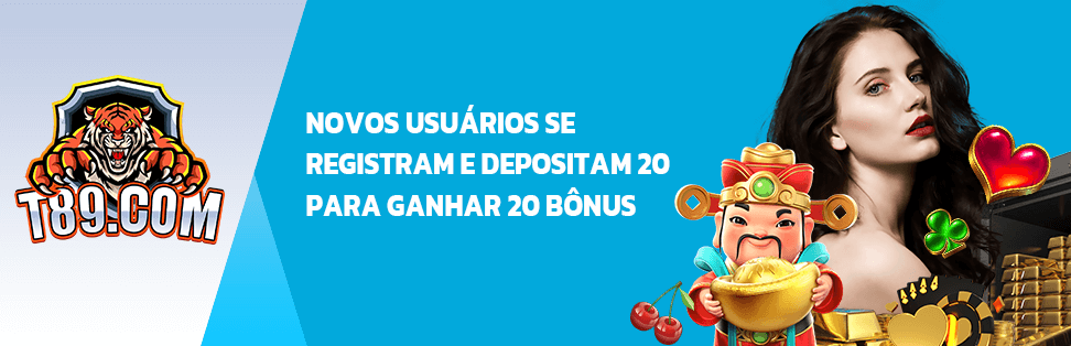 quanto é o valor da aposta da loto facil lotofacil